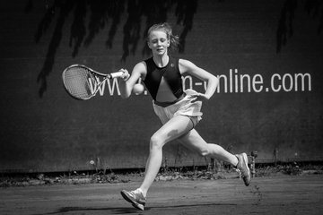 Ausschnitte 2460 - NL DTV Hannover II - TC GW Gifhorn